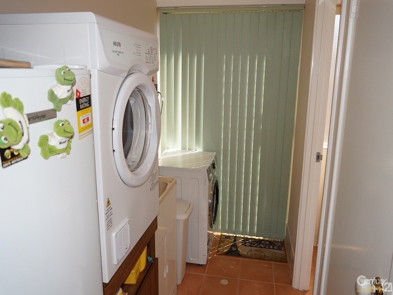 39 D’Argent Circle, Port Kennedy WA 6172