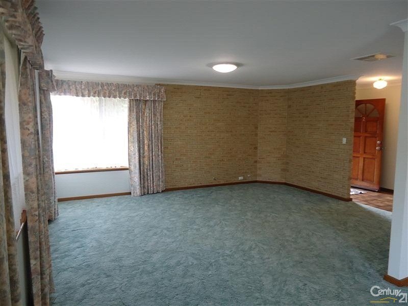 118B Gloucester Crescent, Shoalwater WA 6169