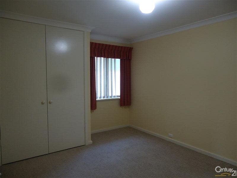 118B Gloucester Crescent, Shoalwater WA 6169