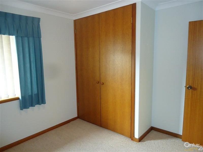 118B Gloucester Crescent, Shoalwater WA 6169