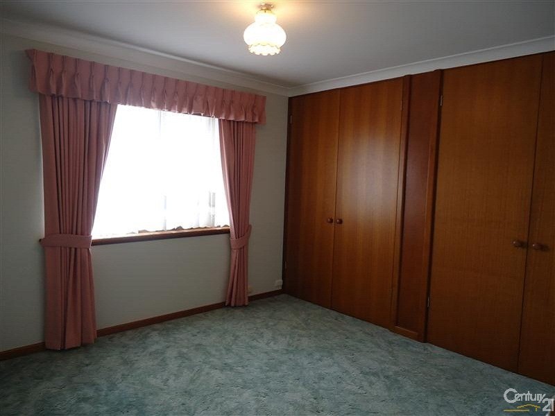 118B Gloucester Crescent, Shoalwater WA 6169