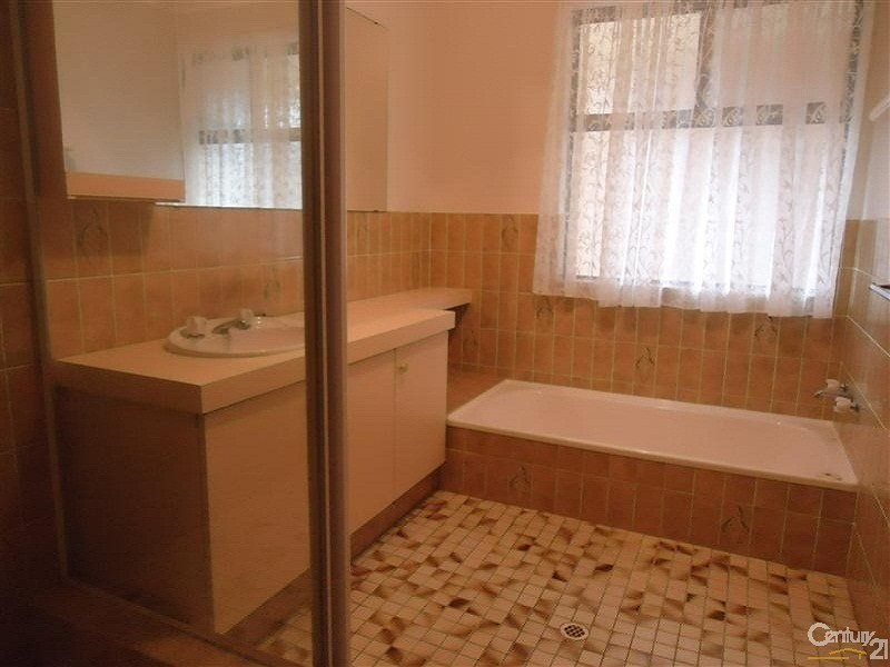 118B Gloucester Crescent, Shoalwater WA 6169