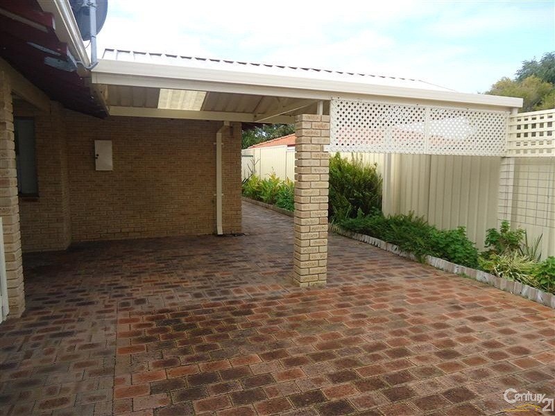 118B Gloucester Crescent, Shoalwater WA 6169