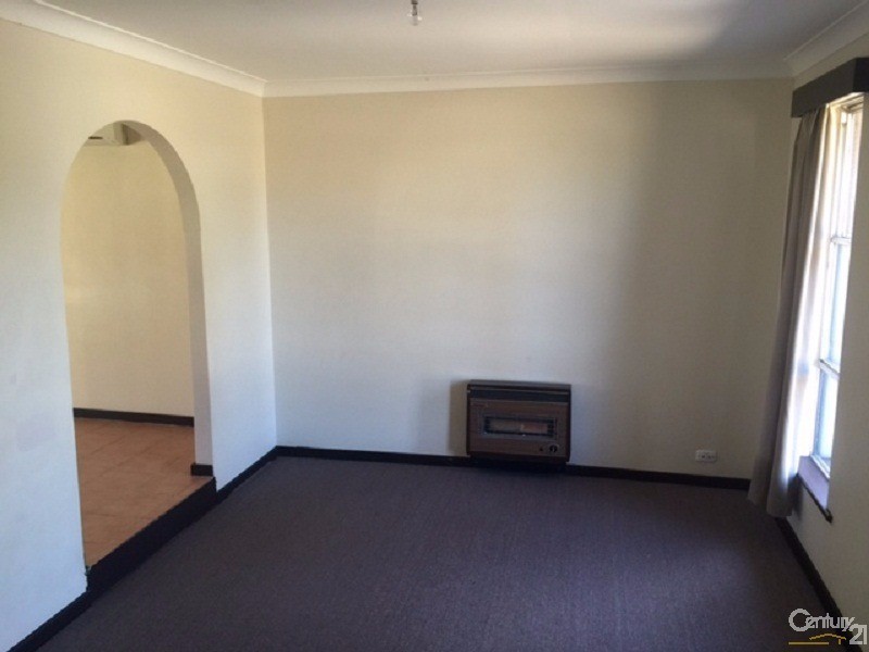 43 Charthouse Road, Safety Bay WA 6169