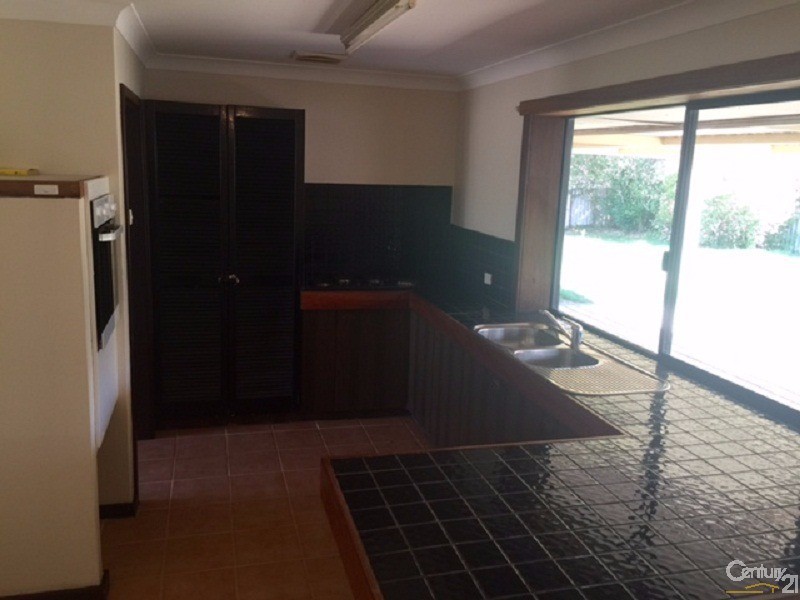 43 Charthouse Road, Safety Bay WA 6169