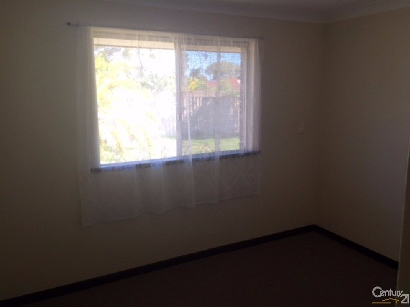 43 Charthouse Road, Safety Bay WA 6169