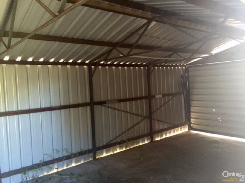 43 Charthouse Road, Safety Bay WA 6169