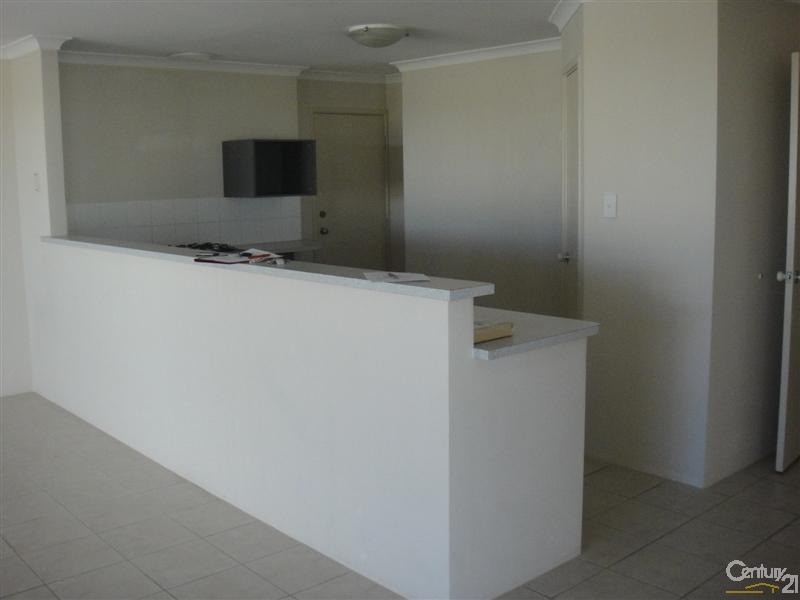 6 Newfound Street, Secret Harbour WA 6173