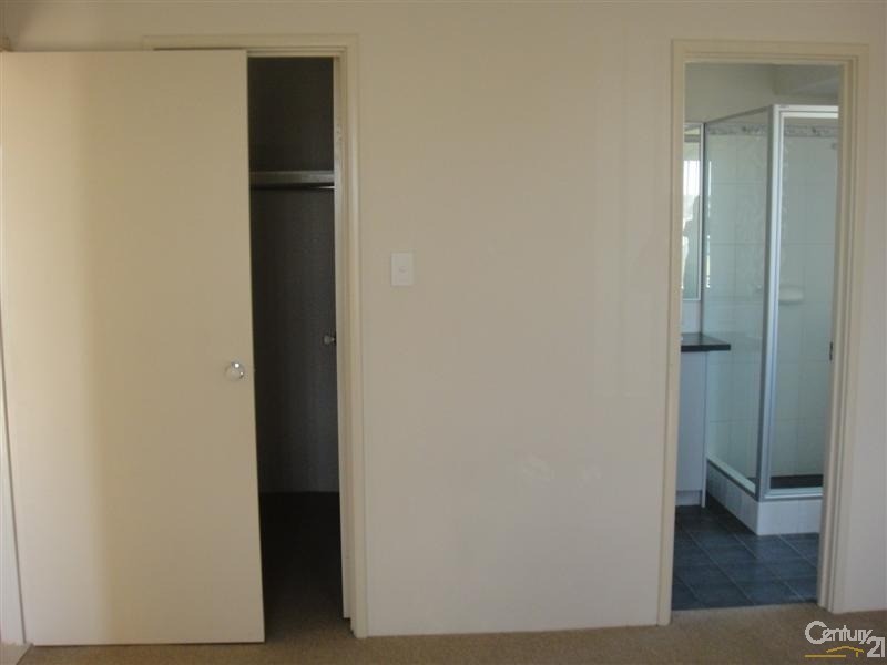 6 Newfound Street, Secret Harbour WA 6173