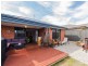 43 Bonnington Way, Baldivis WA 6171