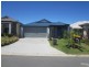 43 Bonnington Way, Baldivis WA 6171