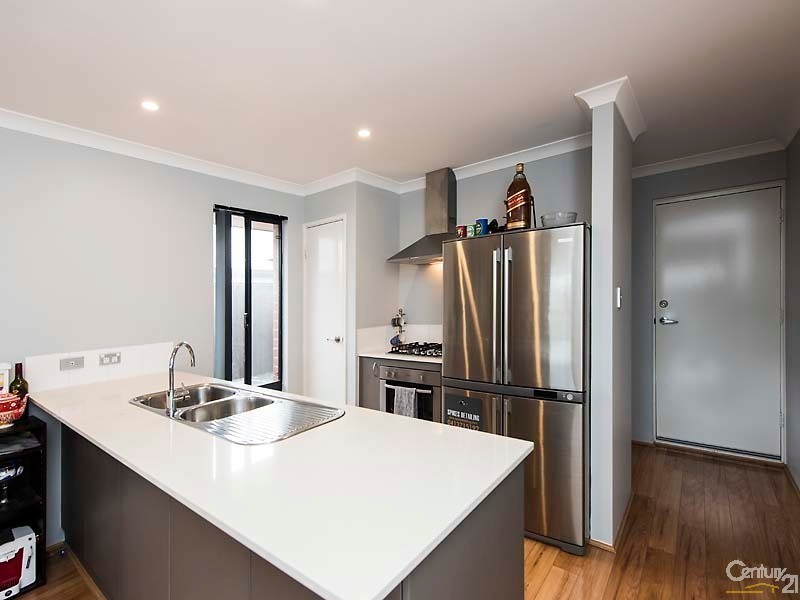 43 Bonnington Way, Baldivis WA 6171