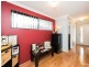 43 Bonnington Way, Baldivis WA 6171