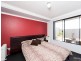 43 Bonnington Way, Baldivis WA 6171