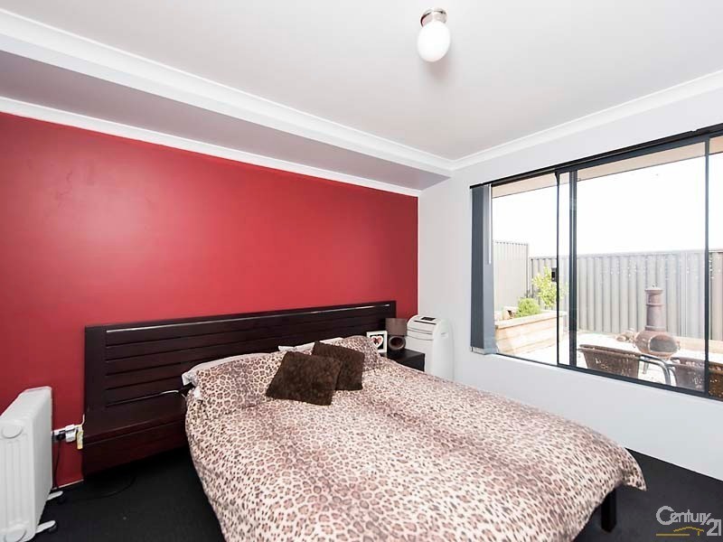 43 Bonnington Way, Baldivis WA 6171