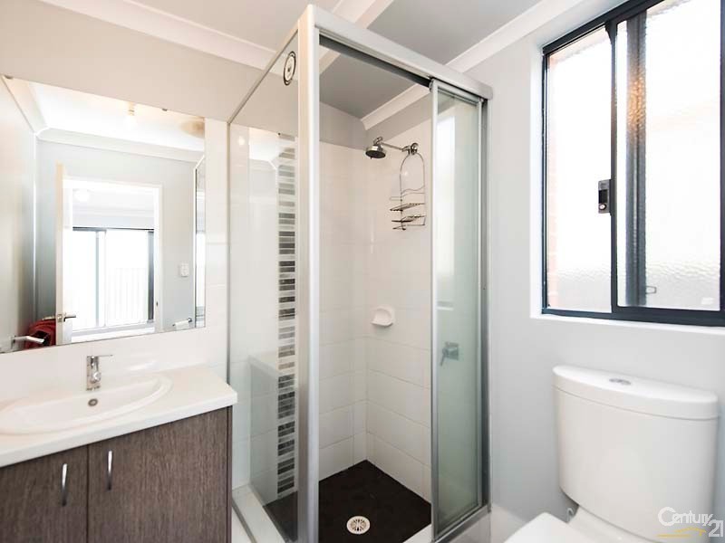 43 Bonnington Way, Baldivis WA 6171