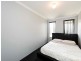43 Bonnington Way, Baldivis WA 6171