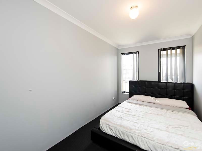 43 Bonnington Way, Baldivis WA 6171