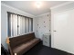 43 Bonnington Way, Baldivis WA 6171