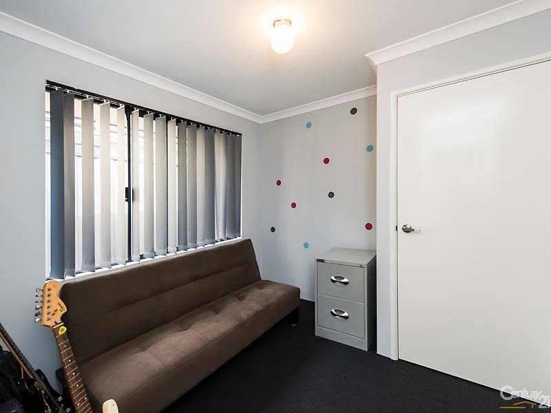 43 Bonnington Way, Baldivis WA 6171