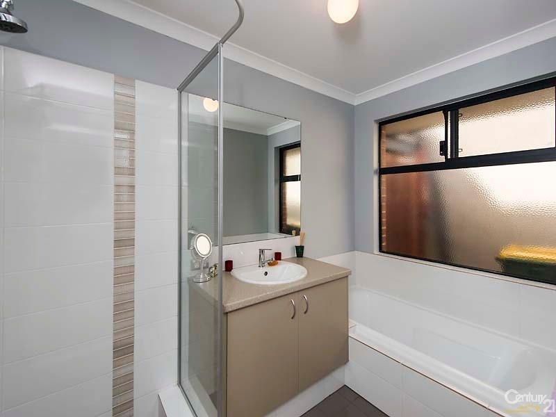 43 Bonnington Way, Baldivis WA 6171