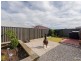 43 Bonnington Way, Baldivis WA 6171