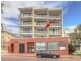 34/60 Kent Street, Rockingham WA 6168