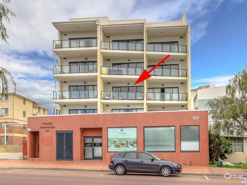 34/60 Kent Street, Rockingham WA 6168