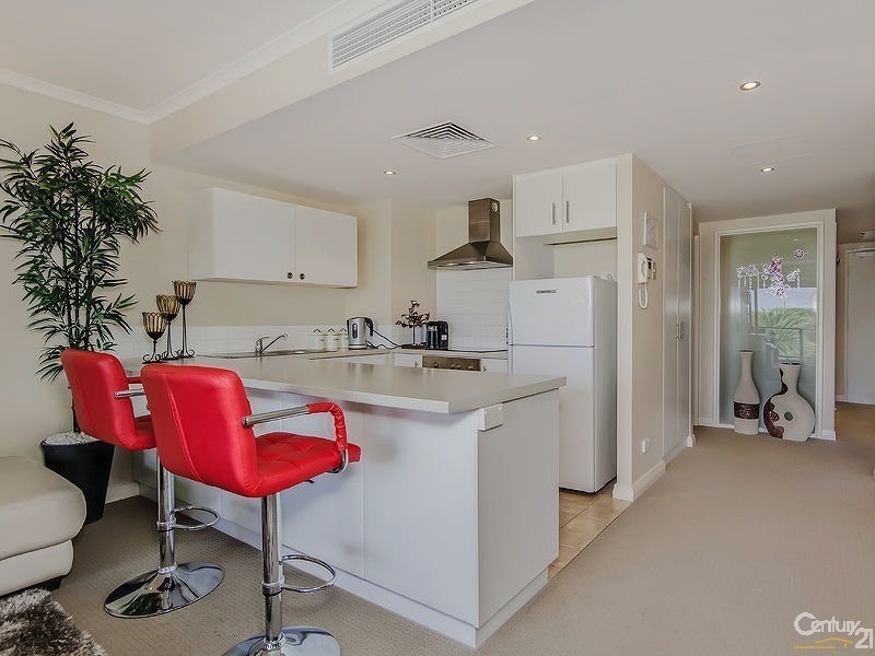 34/60 Kent Street, Rockingham WA 6168