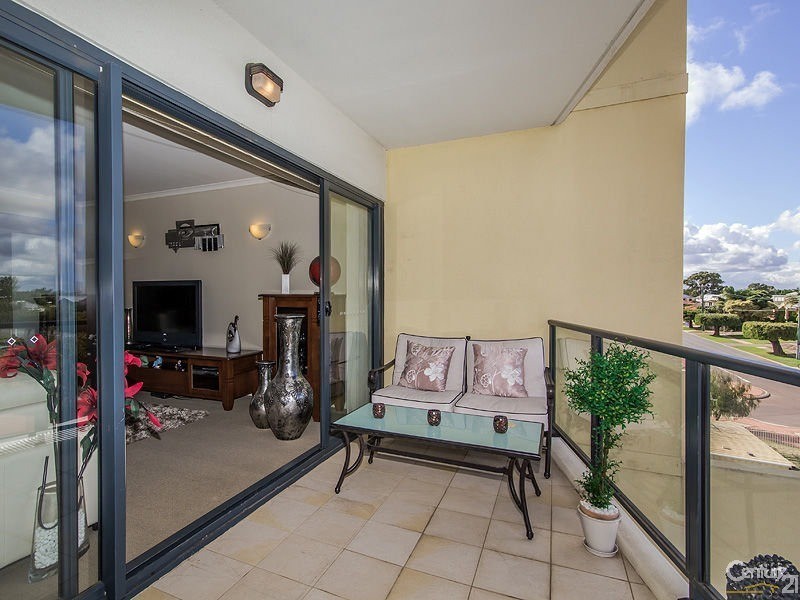 34/60 Kent Street, Rockingham WA 6168