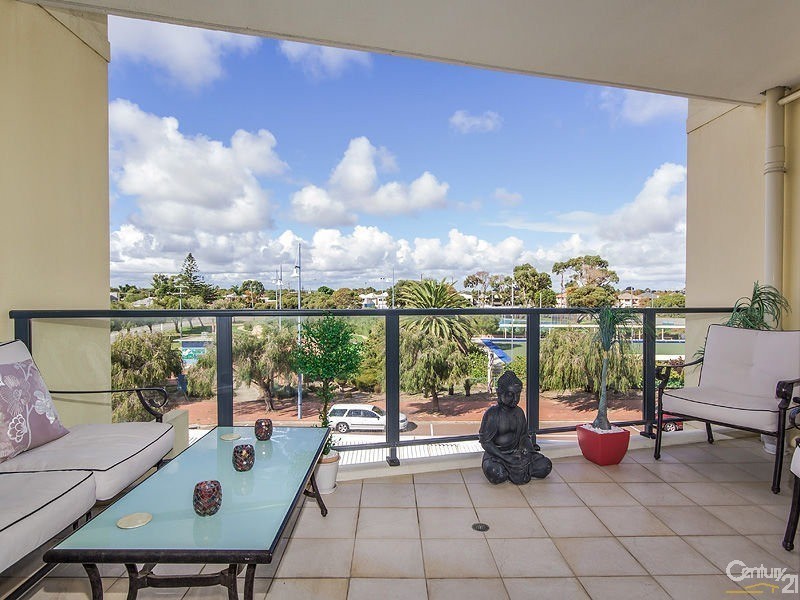 34/60 Kent Street, Rockingham WA 6168