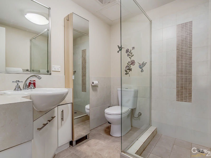 34/60 Kent Street, Rockingham WA 6168