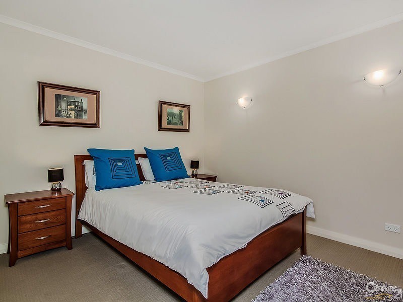 34/60 Kent Street, Rockingham WA 6168