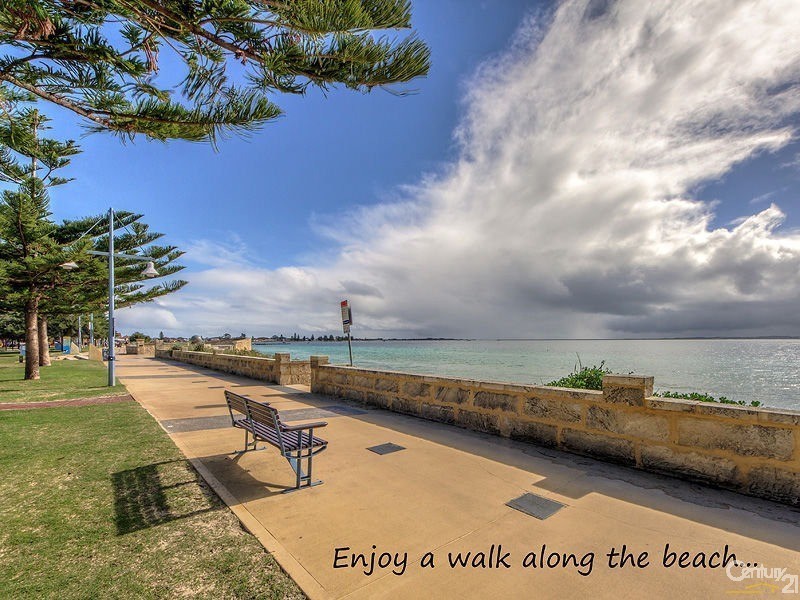 34/60 Kent Street, Rockingham WA 6168