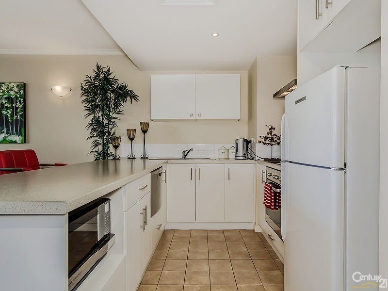 34/60 Kent Street, Rockingham WA 6168