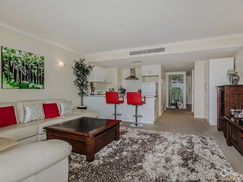 34/60 Kent Street, Rockingham WA 6168