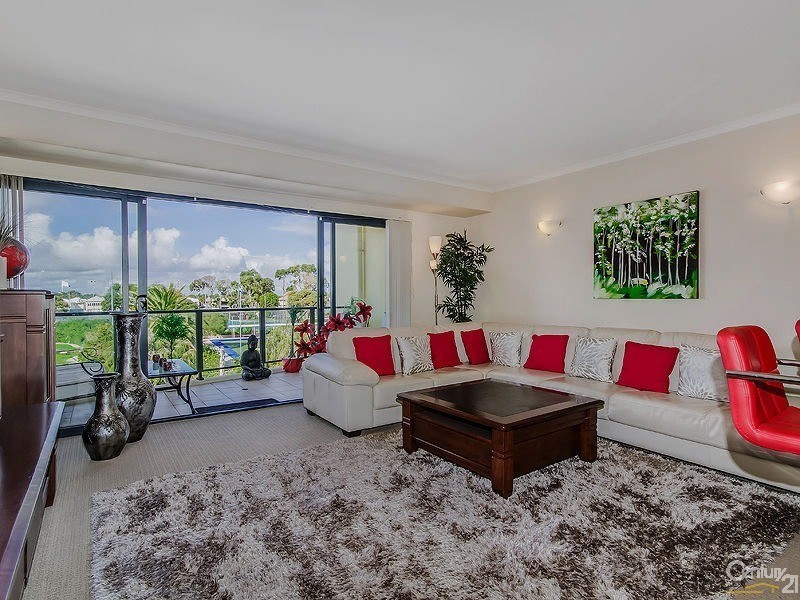 34/60 Kent Street, Rockingham WA 6168