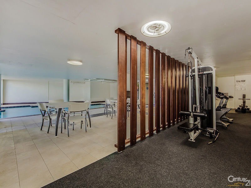 34/60 Kent Street, Rockingham WA 6168
