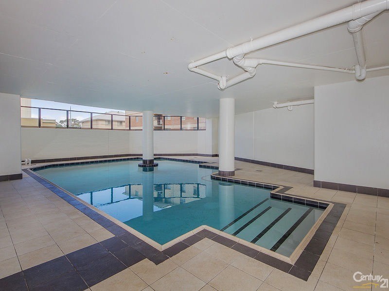 34/60 Kent Street, Rockingham WA 6168