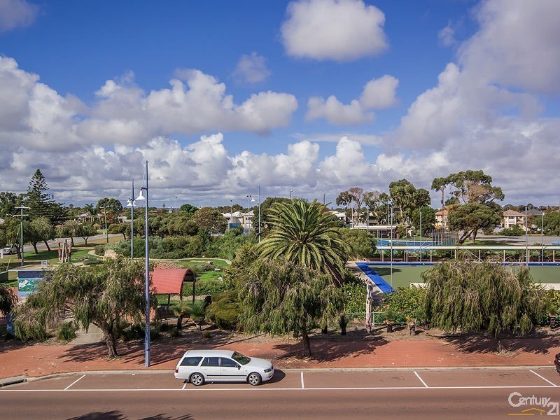 34/60 Kent Street, Rockingham WA 6168
