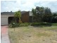 29 Hartland Way, Warnbro WA 6169