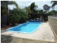29 Hartland Way, Warnbro WA 6169