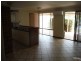 29 Hartland Way, Warnbro WA 6169