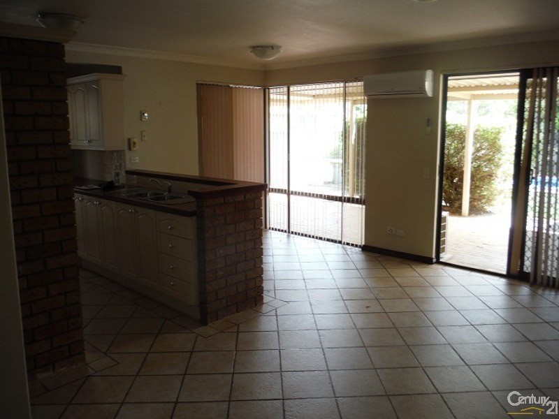 29 Hartland Way, Warnbro WA 6169