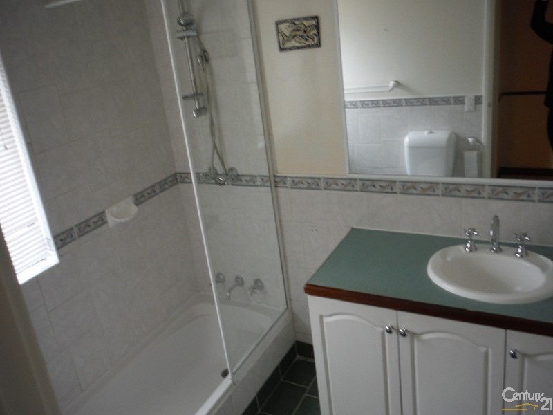 29 Hartland Way, Warnbro WA 6169