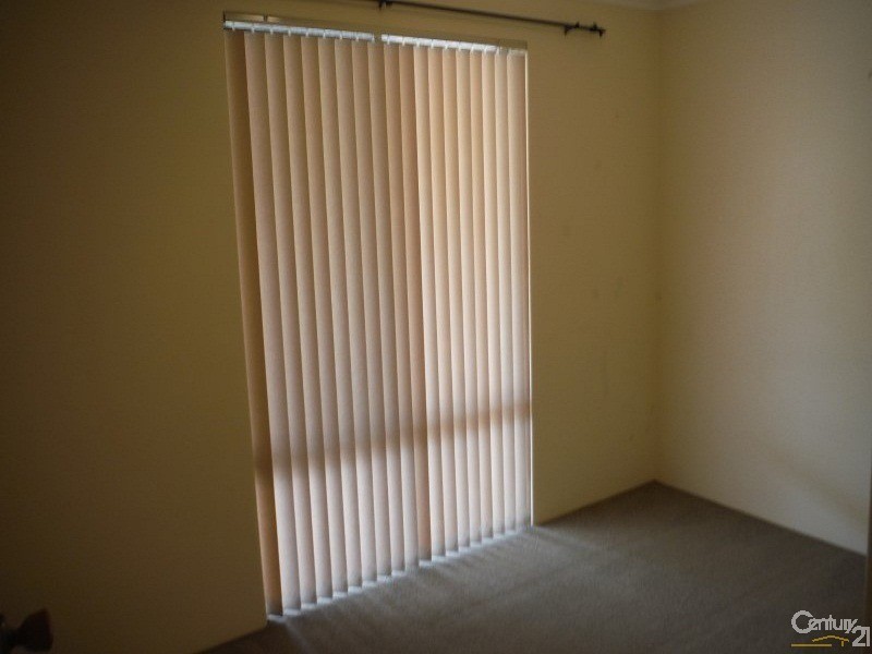 29 Hartland Way, Warnbro WA 6169