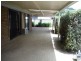29 Hartland Way, Warnbro WA 6169