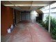 29 Hartland Way, Warnbro WA 6169
