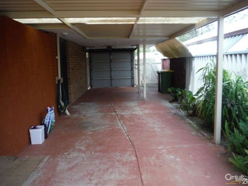 29 Hartland Way, Warnbro WA 6169