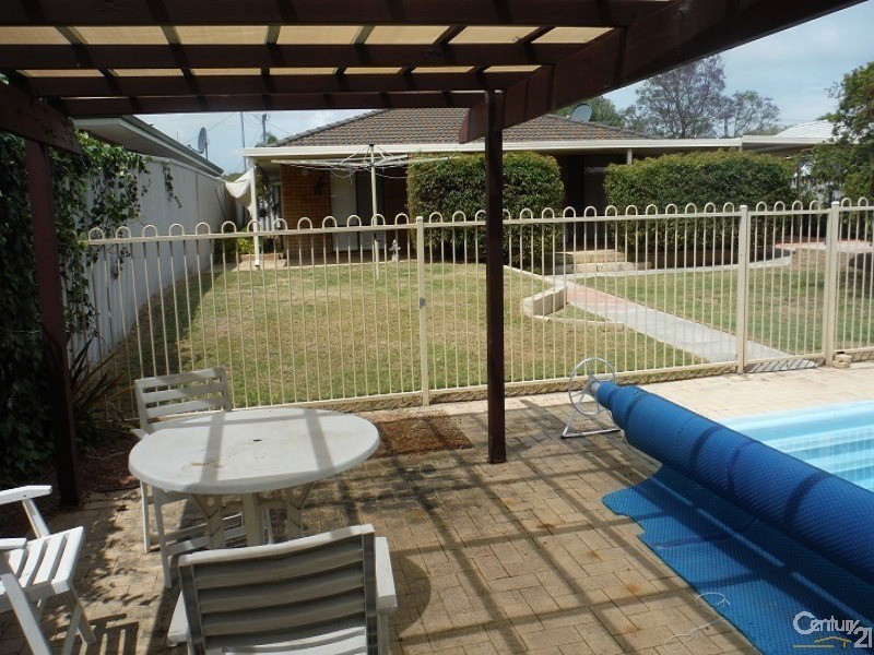 29 Hartland Way, Warnbro WA 6169